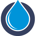 Commercial Backflow Testing Pros
