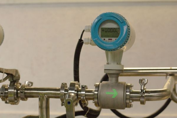 Backflow Testing And Repair - Backflow Testing And Repair North Fort Myers, Florida